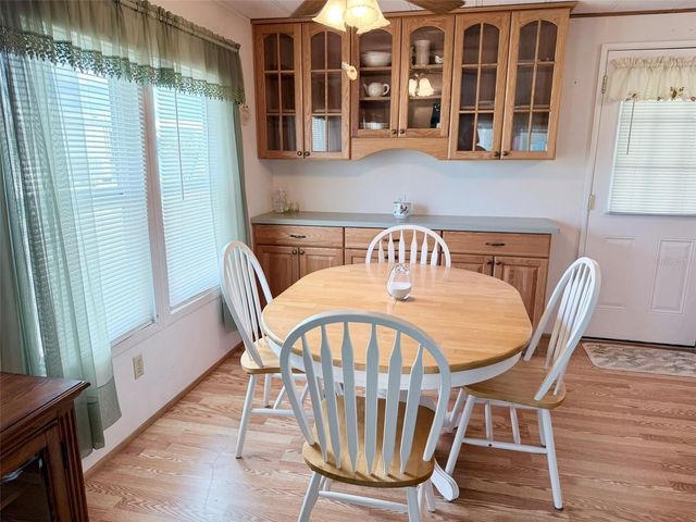 2068 CA D ORO DRIVE, Sarasota, FL 34238