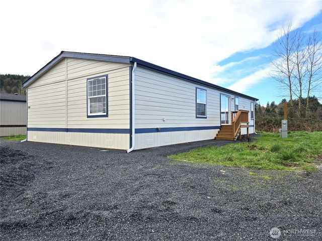 164 Nix Lane, Centralia, WA 98531