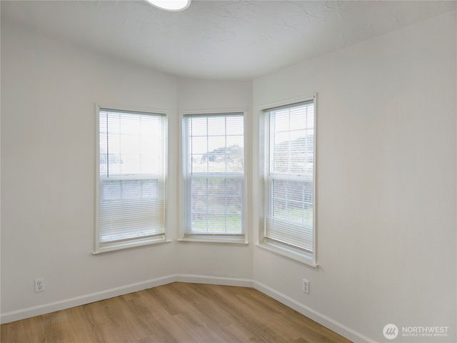 164 Nix Lane, Centralia, WA 98531