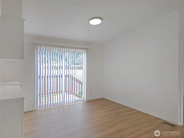 164 Nix Lane, Centralia, WA 98531