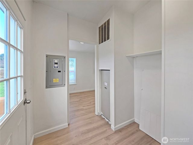 164 Nix Lane, Centralia, WA 98531