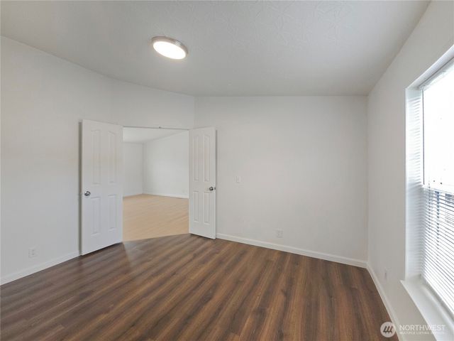 164 Nix Lane, Centralia, WA 98531