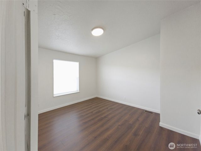 164 Nix Lane, Centralia, WA 98531