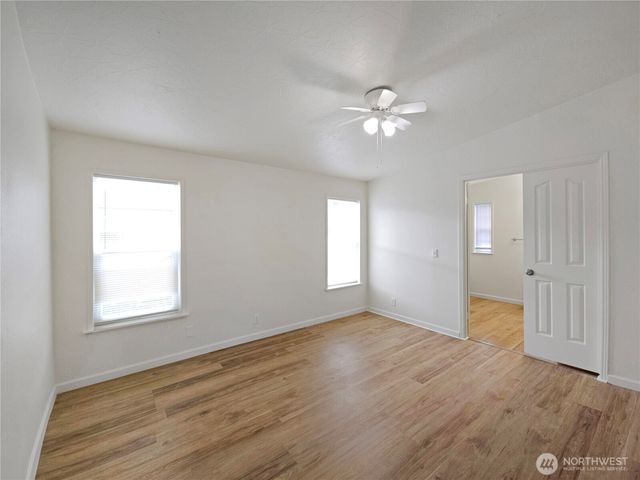 164 Nix Lane, Centralia, WA 98531