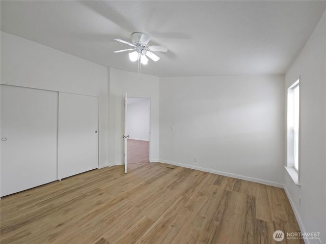 164 Nix Lane, Centralia, WA 98531