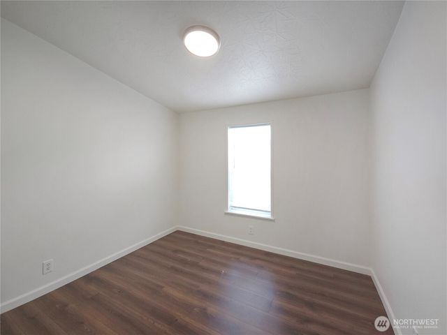 164 Nix Lane, Centralia, WA 98531