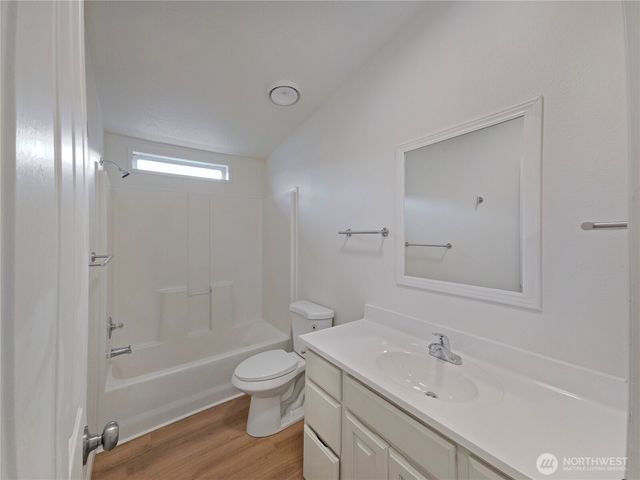 164 Nix Lane, Centralia, WA 98531