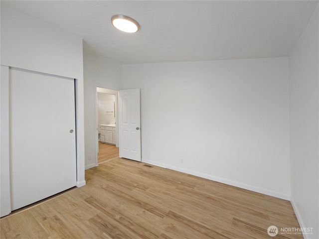 164 Nix Lane, Centralia, WA 98531