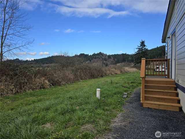 164 Nix Lane, Centralia, WA 98531