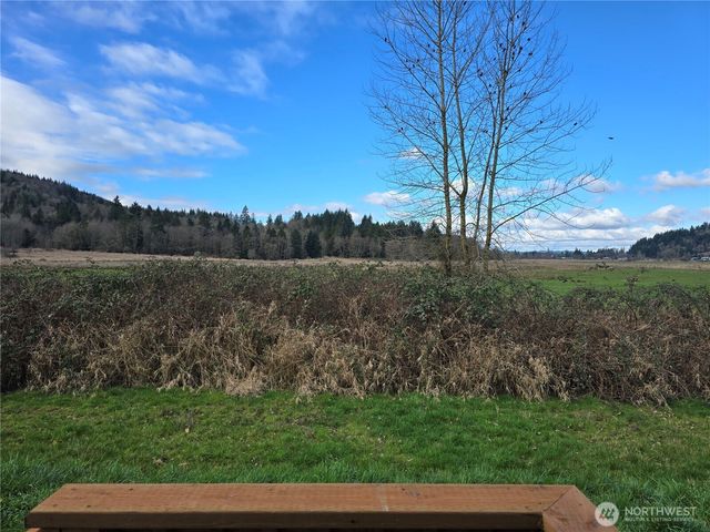 164 Nix Lane, Centralia, WA 98531