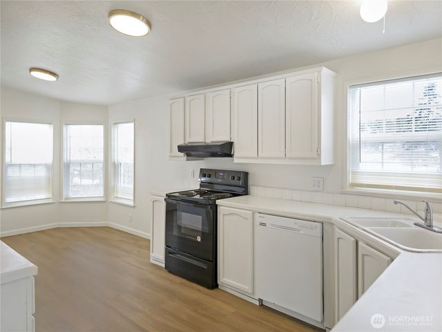 164 Nix Lane, Centralia, WA 98531