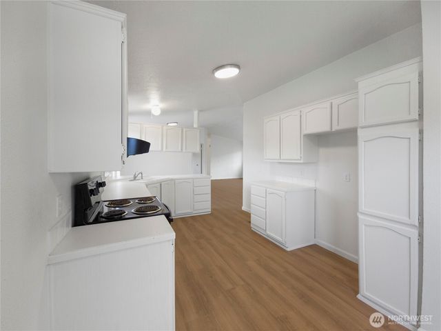 164 Nix Lane, Centralia, WA 98531