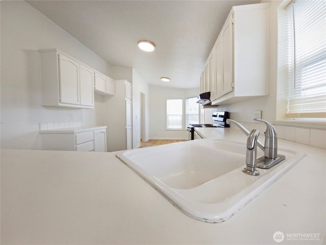 164 Nix Lane, Centralia, WA 98531