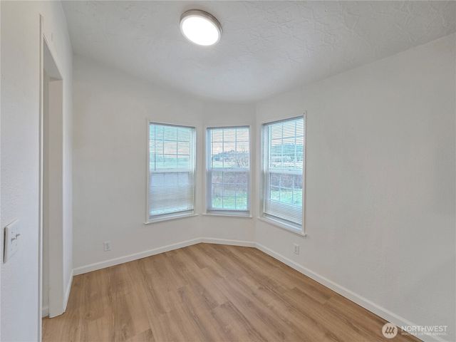 164 Nix Lane, Centralia, WA 98531