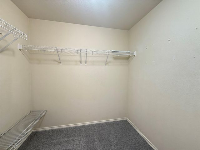 279 Housefinch LOOP, Leander, TX 78641