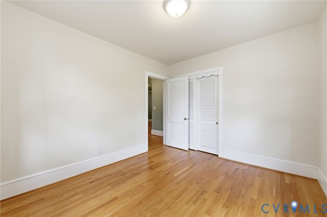 8325 Mill Creek Rd, New Kent, VA 23181