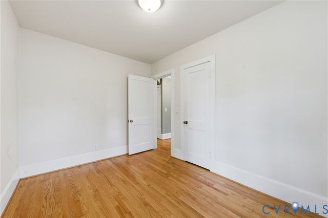 8325 Mill Creek Rd, New Kent, VA 23181