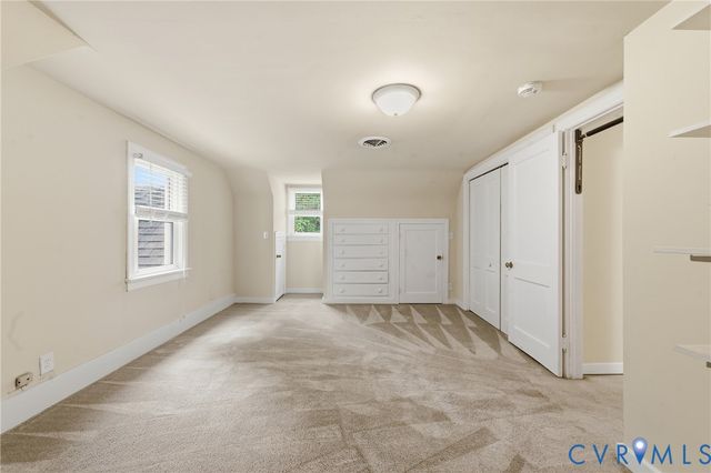 8325 Mill Creek Rd, New Kent, VA 23181