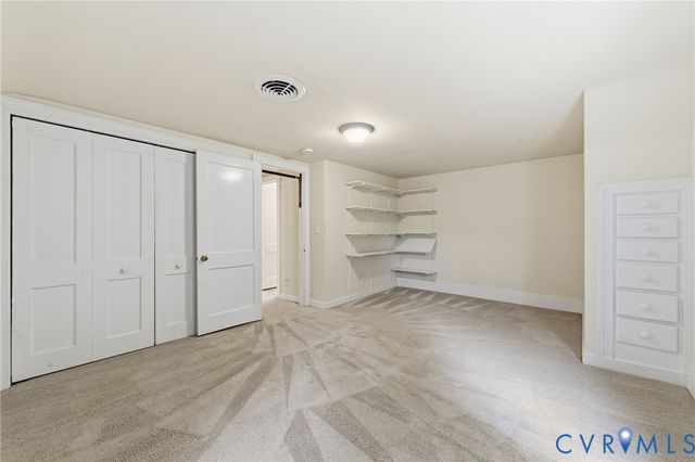 8325 Mill Creek Rd, New Kent, VA 23181