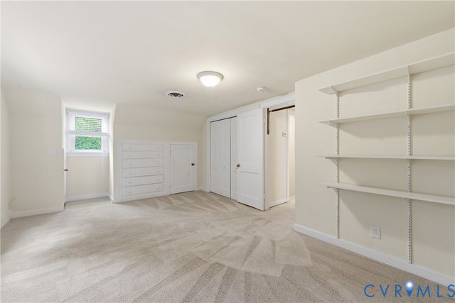 8325 Mill Creek Rd, New Kent, VA 23181