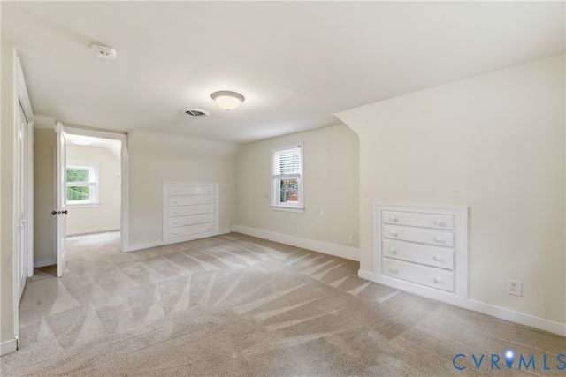 8325 Mill Creek Rd, New Kent, VA 23181