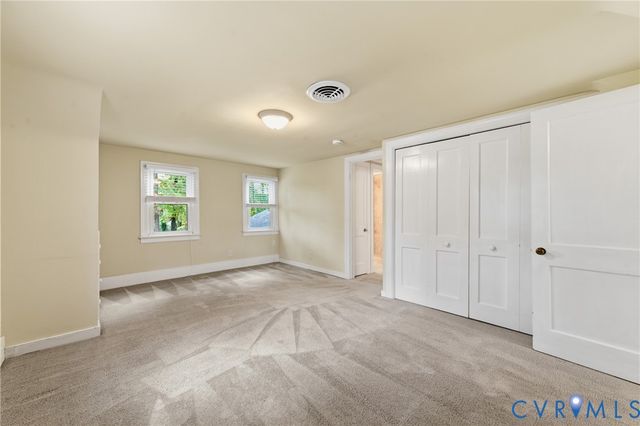 8325 Mill Creek Rd, New Kent, VA 23181