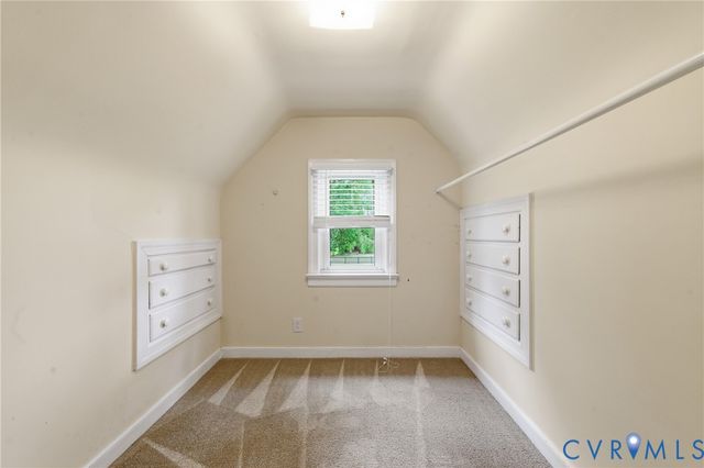 8325 Mill Creek Rd, New Kent, VA 23181