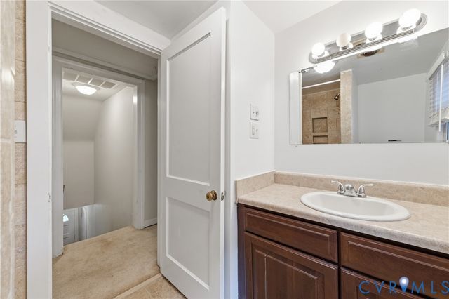 8325 Mill Creek Rd, New Kent, VA 23181