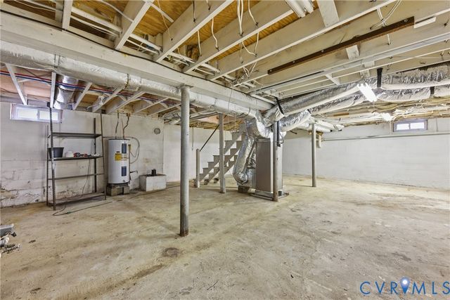 8325 Mill Creek Rd, New Kent, VA 23181