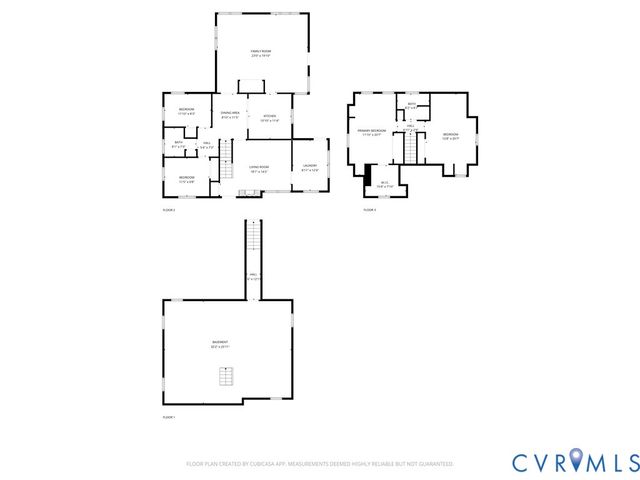 8325 Mill Creek Rd, New Kent, VA 23181