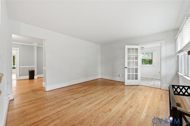 8325 Mill Creek Rd, New Kent, VA 23181