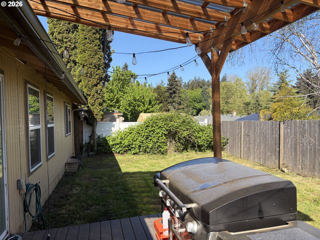 3145 Ne FINALE Ct, Salem, OR 97301