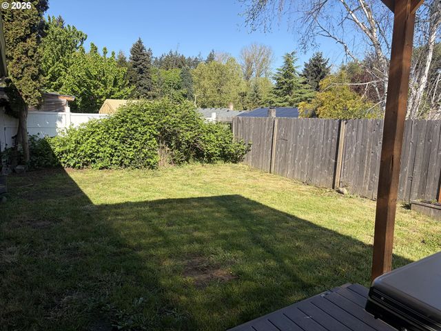 3145 Ne FINALE Ct, Salem, OR 97301