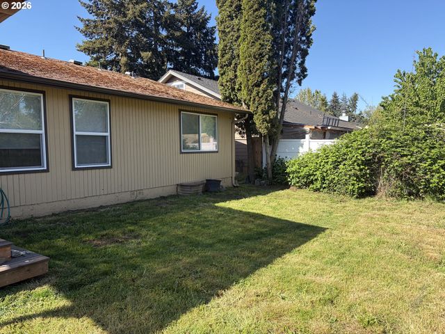 3145 Ne FINALE Ct, Salem, OR 97301