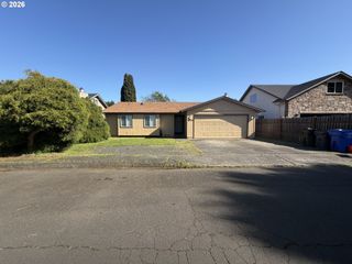 3145 Ne FINALE Ct, Salem, OR 97301