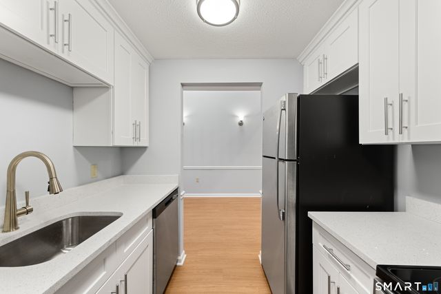 42 Saginaw Trail 42, Guilford, CT 06437