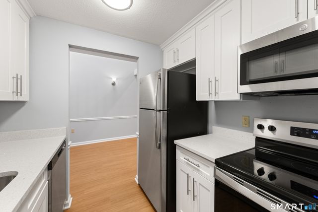 42 Saginaw Trail 42, Guilford, CT 06437