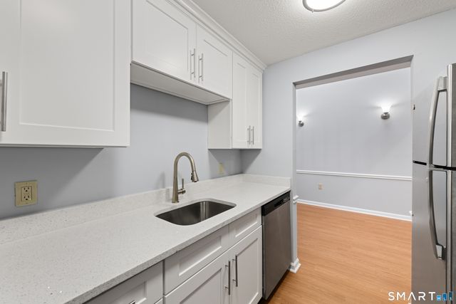 42 Saginaw Trail 42, Guilford, CT 06437