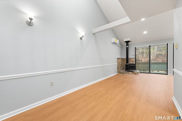 42 Saginaw Trail 42, Guilford, CT 06437