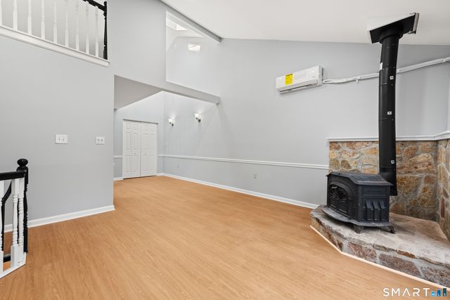 42 Saginaw Trail 42, Guilford, CT 06437