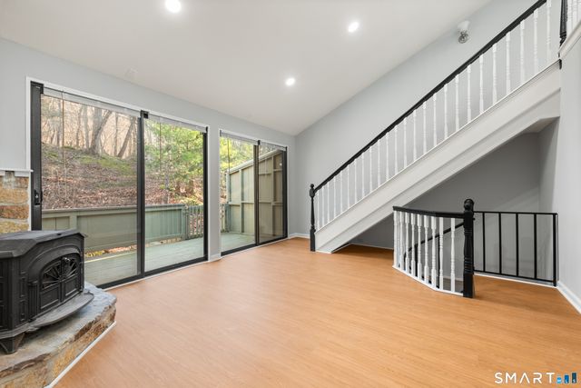 42 Saginaw Trail 42, Guilford, CT 06437