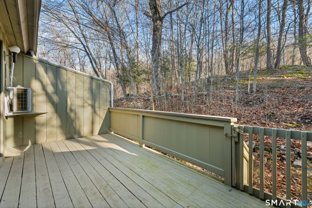 42 Saginaw Trail 42, Guilford, CT 06437