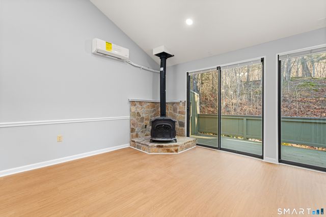 42 Saginaw Trail 42, Guilford, CT 06437