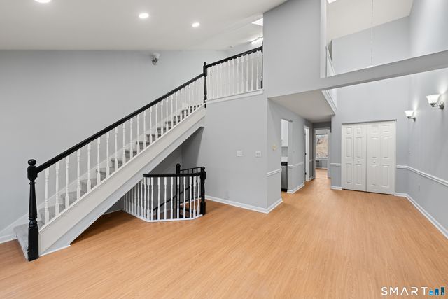 42 Saginaw Trail 42, Guilford, CT 06437