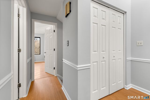 42 Saginaw Trail 42, Guilford, CT 06437