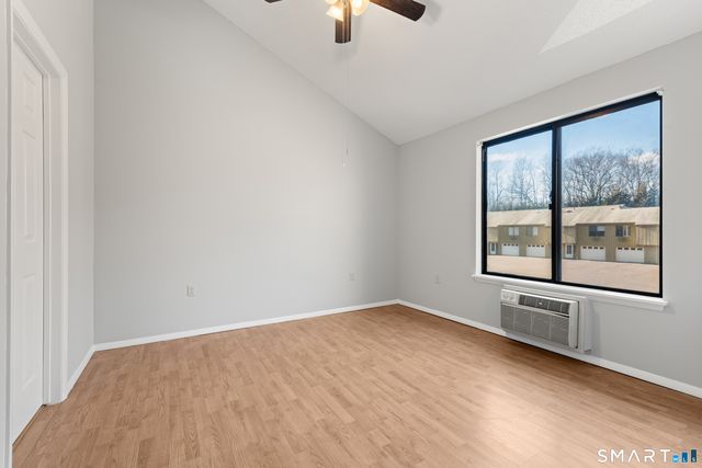 42 Saginaw Trail 42, Guilford, CT 06437