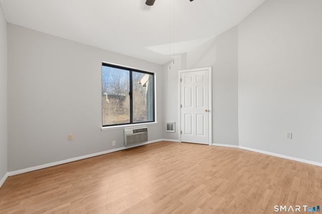 42 Saginaw Trail 42, Guilford, CT 06437