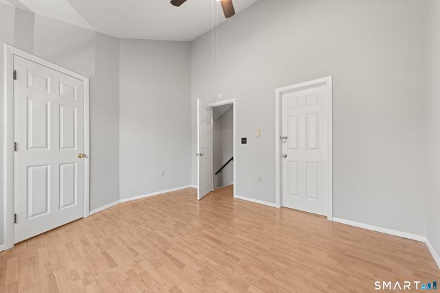 42 Saginaw Trail 42, Guilford, CT 06437