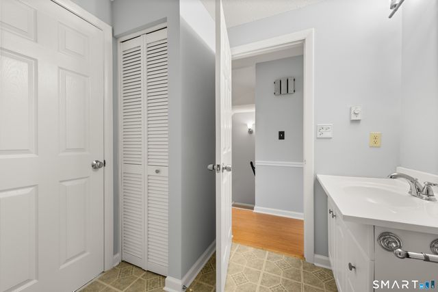 42 Saginaw Trail 42, Guilford, CT 06437