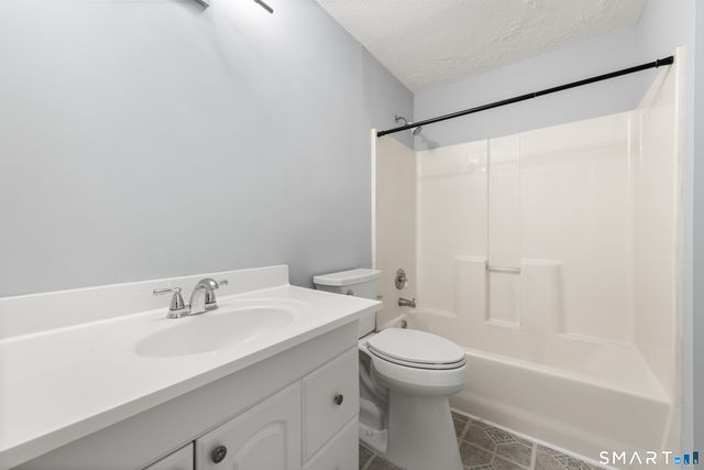 42 Saginaw Trail 42, Guilford, CT 06437